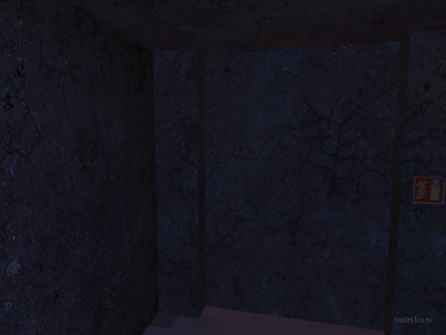 dm_mousekitchen_r2a thumb 99