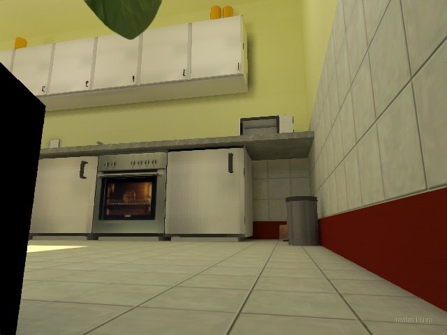 dm_mousekitchen_r2a thumb 41