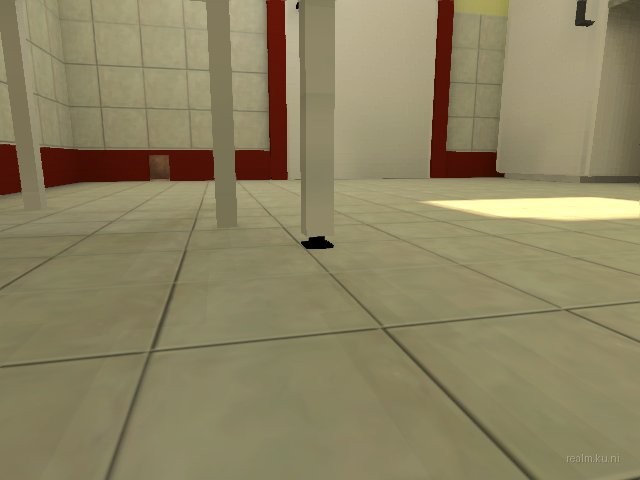 dm_mousekitchen_r2a thumb 110