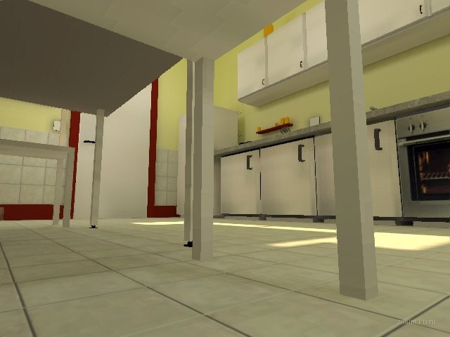 dm_mousekitchen_r2a thumb 60