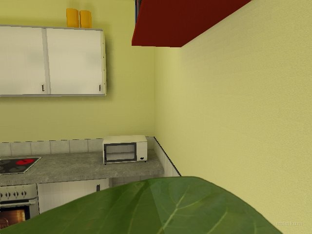 dm_mousekitchen_r2a thumb 54