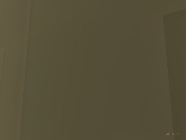 dm_mousekitchen_r2a thumb 46