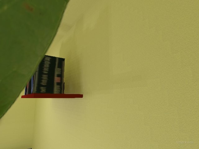 dm_mousekitchen_r2a thumb 91