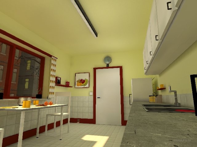 dm_mousekitchen_r2a thumb 49