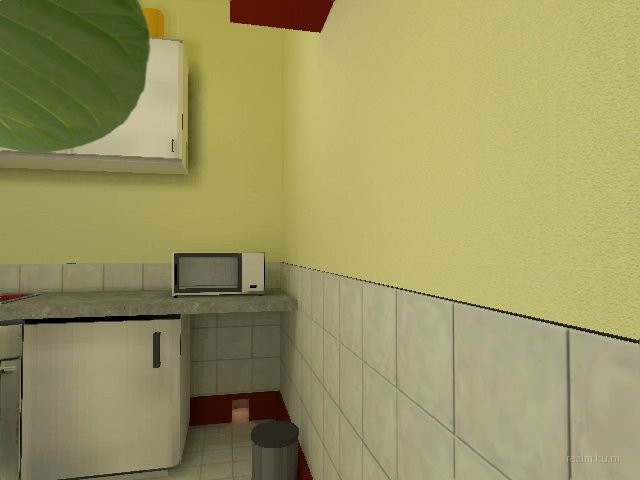 dm_mousekitchen_r2a thumb 23