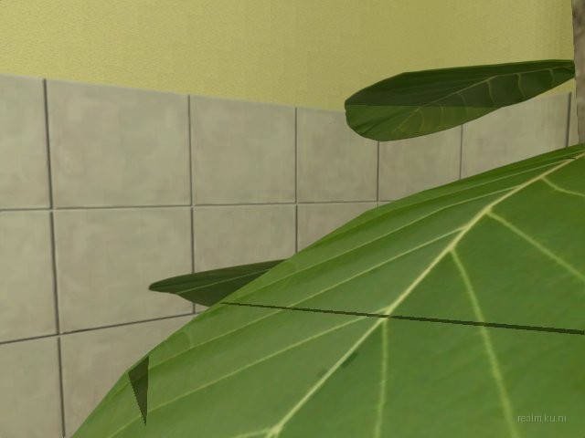 dm_mousekitchen_r2a thumb 96
