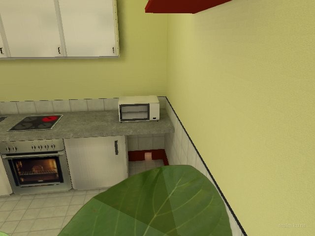 dm_mousekitchen_r2a thumb 75