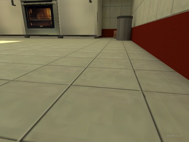 dm_mousekitchen_r2a thumb 80