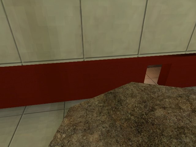 dm_mousekitchen_r2a thumb 62