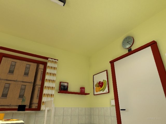 dm_mousekitchen_r2a thumb 83