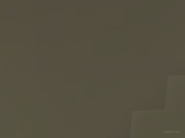 dm_mousekitchen_r2a thumb 28