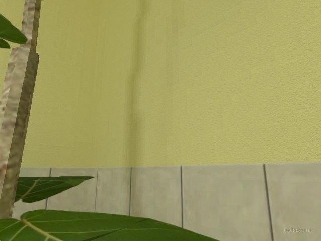 dm_mousekitchen_r2a thumb 79