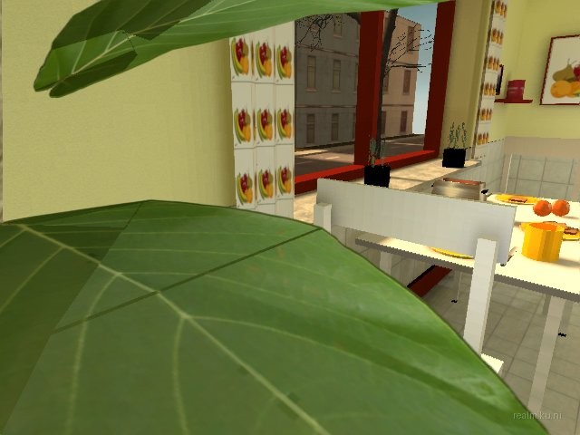 dm_mousekitchen_r2a thumb 69