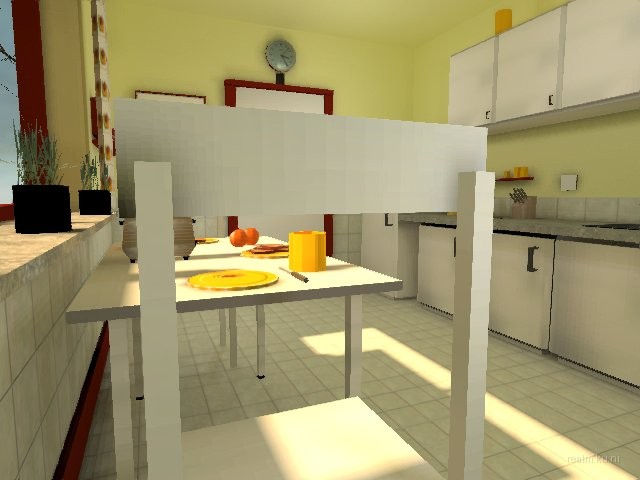 dm_mousekitchen_r2a thumb 9