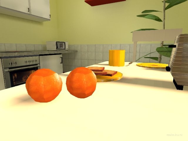 dm_mousekitchen_r2a thumb 102
