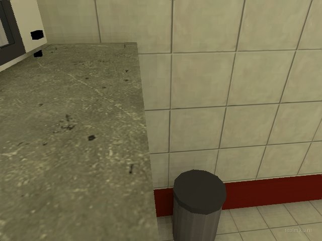 dm_mousekitchen_r2a thumb 29