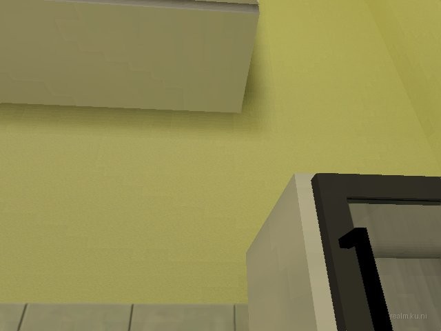 dm_mousekitchen_r2a thumb 52