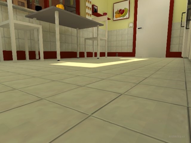 dm_mousekitchen_r2a thumb 67