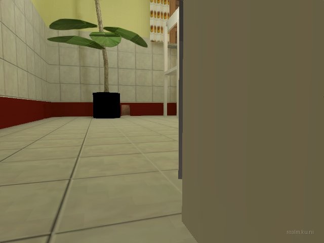 dm_mousekitchen_r2a thumb 31