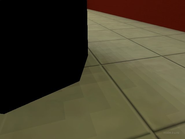 dm_mousekitchen_r2a thumb 87