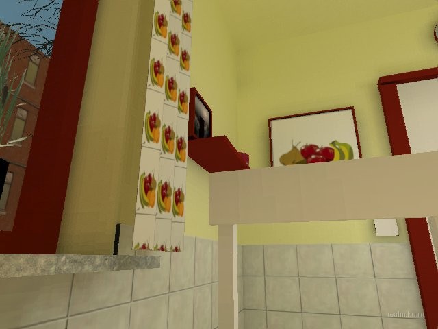 dm_mousekitchen_r2a thumb 34
