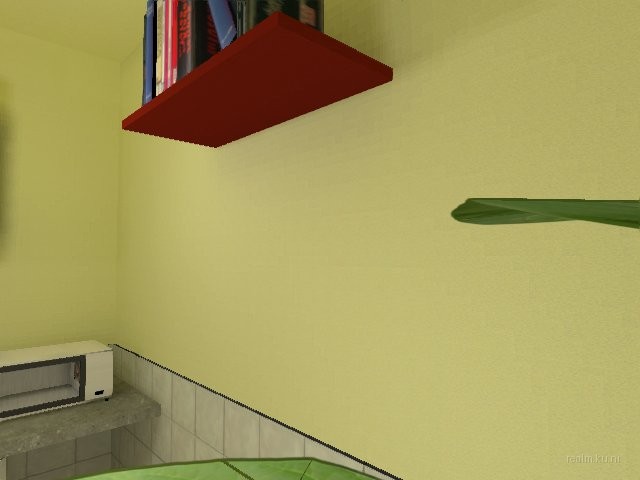 dm_mousekitchen_r2a thumb 78