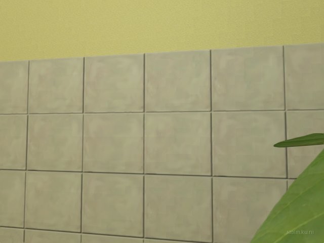 dm_mousekitchen_r2a thumb 93