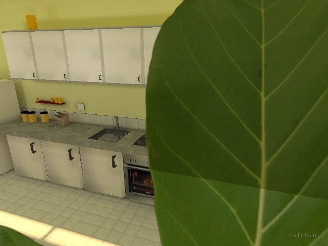 dm_mousekitchen_r2a thumb 57