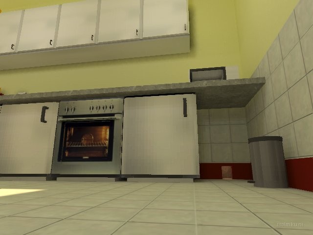 dm_mousekitchen_r2a thumb 90
