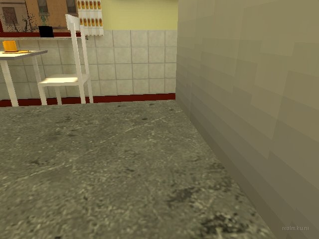 dm_mousekitchen_r2a thumb 4