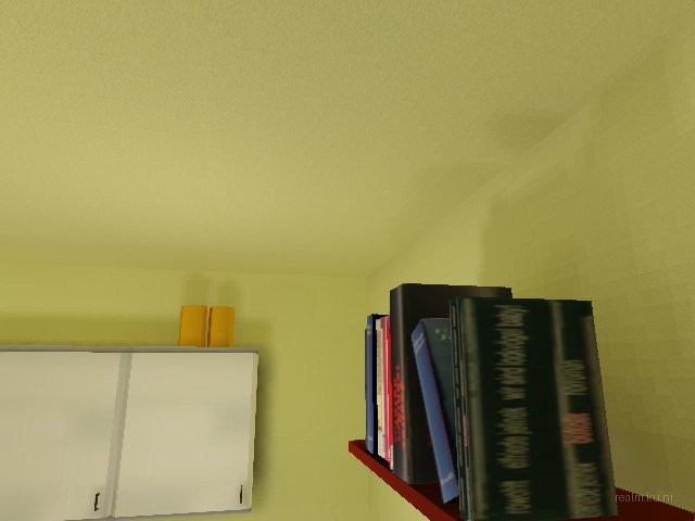 dm_mousekitchen_r2a thumb 13