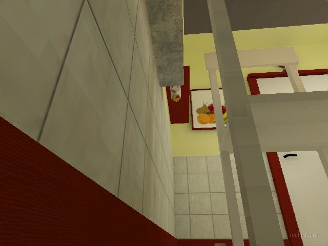 dm_mousekitchen_r2a thumb 72
