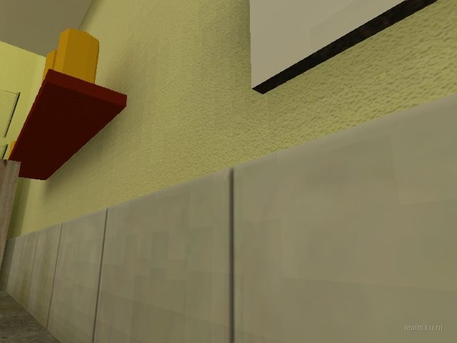 dm_mousekitchen_r2a thumb 107
