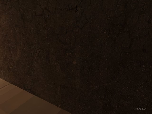 dm_mousekitchen_r2a thumb 11