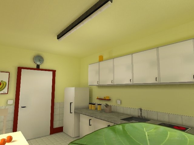 dm_mousekitchen_r2a thumb 8