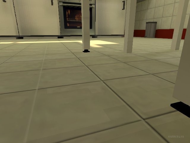 dm_mousekitchen_r2a thumb 7