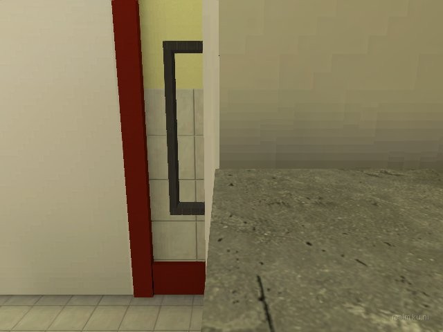 dm_mousekitchen_r2a thumb 89