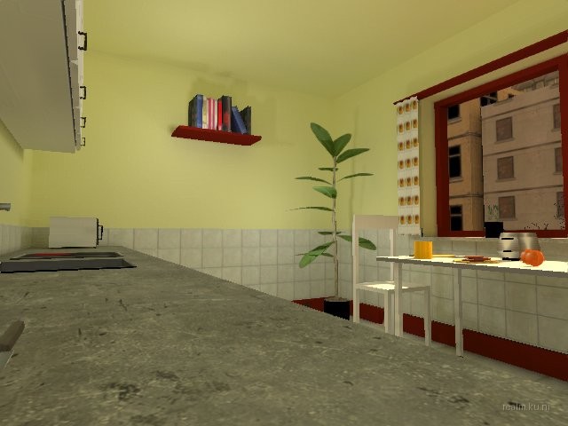 dm_mousekitchen_r2a thumb 26