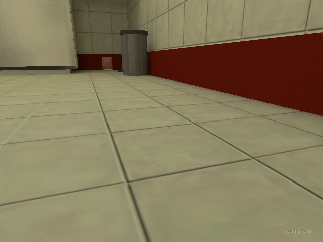 dm_mousekitchen_r2a thumb 106