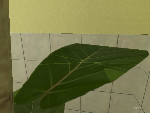 dm_mousekitchen_r2a thumb 104