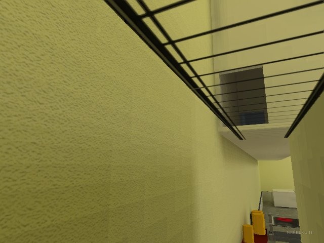 dm_mousekitchen_r2a thumb 15