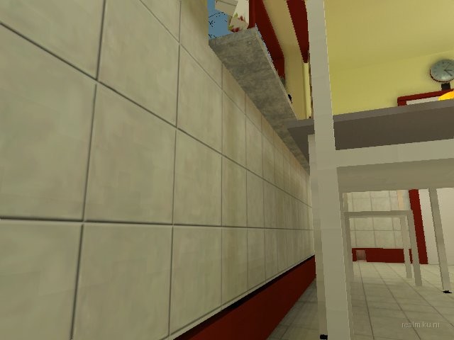 dm_mousekitchen_r2a thumb 61