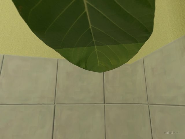 dm_mousekitchen_r2a thumb 63