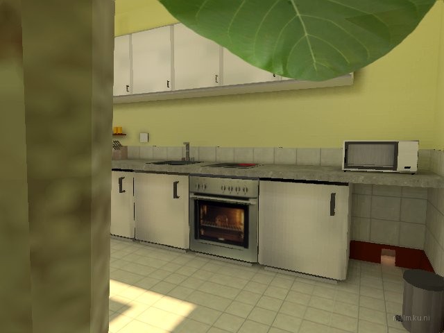 dm_mousekitchen_r2a thumb 81