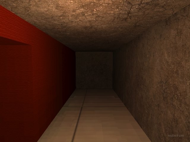 dm_mousekitchen_r2a thumb 55