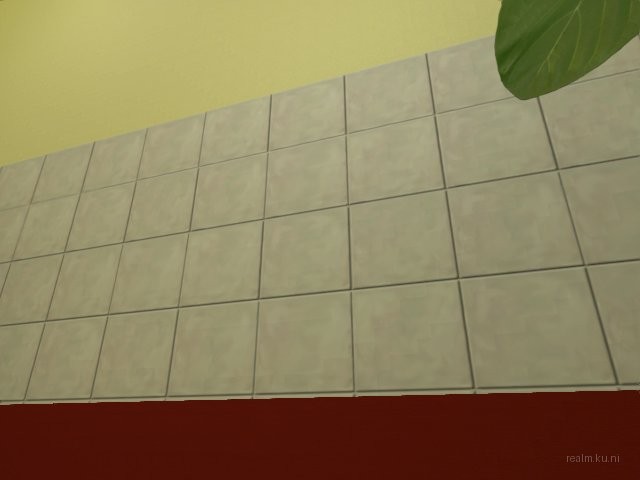 dm_mousekitchen_r2a thumb 51