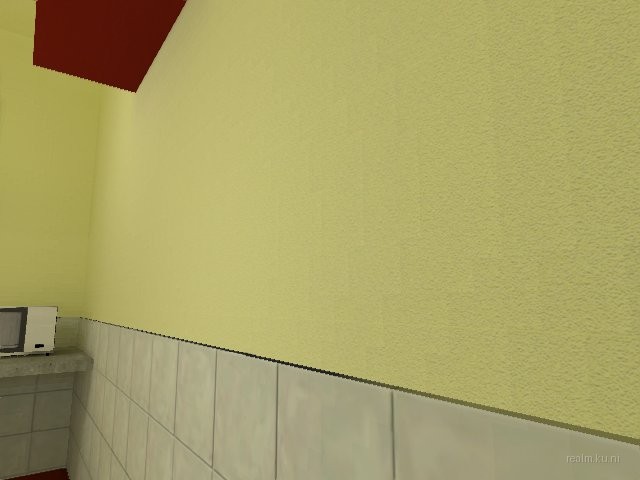 dm_mousekitchen_r2a thumb 37
