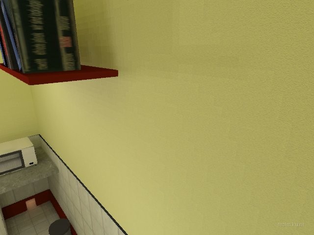 dm_mousekitchen_r2a thumb 5