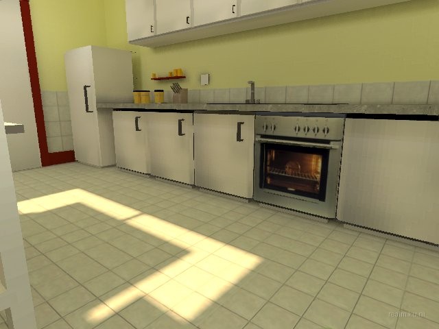 dm_mousekitchen_r2a thumb 6