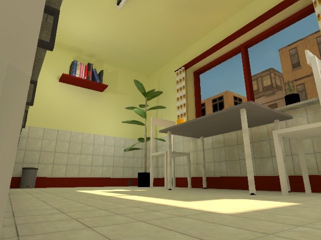 dm_mousekitchen_r2a thumb 94